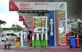 Pertamina Dexlite Didistribusikan Ke 1.659 SPBU Pertamina, Harganya Beda Segini Sama Pertamina Dex