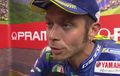 Sirkuit Silverstone Dikritik Karena Bumpy, Ini Komentar Valentino Rossi