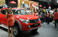 Mitsubishi Ungkap Alasan Penjualan Mobil Baru Anjlok Selama April 2019