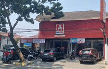 Ketua Indonesia Parking Association : Kasus Juru Parkir di Mini Market Murni Kriminalitas dan Pemerasan