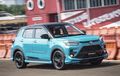 Harga Toyota Raize di Surabaya dan di Jakarta Beda, Selisihnya Bisa Bikin Dompet Tebal