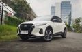 Makin Murah, Harga Nissan Kicks e-Power 2021 Bekas Tinggal Segini