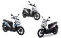 Honda BeAT Series Lampu Utamanya Mudah Putus, Penyakit Ketahuan, Periksa Kabel dan Kiprok