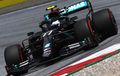 Hasil Balapan F1 Austria: Valtteri Bottas Raih Kemenangan, Ferrari dan McLaren Naik Podium