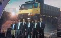 Mitsubishi Fuso Jadi Raja Kendaraan Komersial di 2022, Bulan Depan Ada Produk Baru