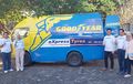 Bulan Ramadan Goodyear Indonesia Luncurkan Program Baru, Ada Trade-In Sampai Layanan Home Service