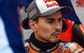 Jorge Lorenzo Tanggapi Soal Kontraknya di Honda, Mending Tingkatkan Performa Dulu