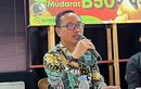 Tak Lagi Bergantung Impor Solar, B50 Hemat Devisa Rp 157 Triliun