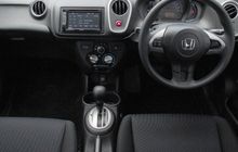 Tips Merawat Mobil Matik Jenis CVT, Rutin Ganti Oli dan Ganti Part Ini