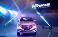 Fitur Baru yang Bikin All New Daihatsu Terios Naik Kelas 