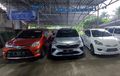 Enak Banget, Mobil Bekas Honda Brio dan Daihatsu Sigra Bekas Dikredit Tanpa DP, Persyaratan Masuk Akal