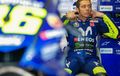 Valentino Rossi Cuek Yang Kritik Eranya Sudah Habis, Terlalu Sering