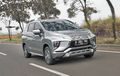 Kaleidoskop 2018: MPV Terlaris, Penjualan Avanza Mengalahkan Xpander