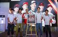 Idemitsu Beri Apresiasi Mitra Bengkel Hingga Ajak Ketemu Pembalap MotoGP
