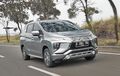 Mitsubishi Xpander Makin Ganteng Dibawa Mudik, Ini Pilhan Body Kit-nya