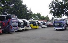 Ogah Dapat Tagihan Dadakan, PO di Jatim Larang Kru Setel Musik di Dalam Bus