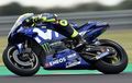 Valentino Rossi Akhirnya Keluarkan Statement Jelang MotoGP Amerika