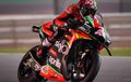 Jadwal MotoGP 2020 Mundur, Tim Aprilia Fokus Maksimalkan Motor Baru