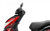 Skutik Baru Adik Honda BeAT Resmi Meluncur, Tampil Lebih Sporty Pakai Grafis Atraktif, Harga Cuma Rp 12 Jutaan