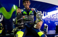 Sssssttt, Inilah 3 Fakta Valentino Rossi yang Jarang Diketahui Orang