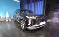 Termurah di Atas Rp 800 Juta, Hyundai Palisade Facelift Muncul, Ini Ubahannya