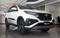 Waduh, Beli Toyota All New Rush di Jakarta Inden 4 Bulan, Gak Kalah Sama Xpander Dong