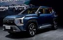 Acara Kumpul Komunitas Tokio Drive 2025 Bakal Digeler, Kegiatan Seru Disajikan