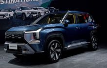 Acara Kumpul Komunitas Tokio Drive 2025 Bakal Digeler, Kegiatan Seru Disajikan