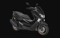 Yamaha NMAX Baru Tersengat Pajak, Harga Makin Mahal, Naik Rp 500 Ribu