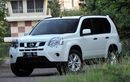 SUV Gagah dan Murah, Harga Nissan X-Trail 2012 Bekas Tinggal Segini
