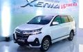 Kapan Waktu Tepat Beli Mobil Untuk Mudik Lebaran? Daihatsu Jawab Ini