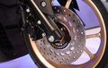 baru tahu , Ini Dia Komponen Rem ABS Motor Yang Harus Dicek Rutin