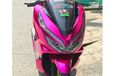 Masih Pada Doyan Honda PCX 150 Kalau Dibuat &lsquo;Menor&rsquo; Kayak Gini?