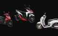 Harga Honda All New Scoopy Mulai Rp 19 Jutaan, Ini Daftar Harga Skutik Honda Terbaru Per 12 Desember 2020