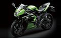 Komunitas Nyesek Tapi Senang Soal Kawasaki Ninja 250 SL Turun Harga