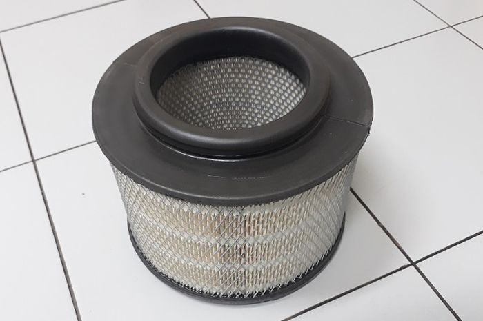 Filter udara Toyota Kijang Innova