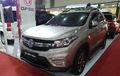Update Harga DFSK Glory 560 Tahun 2026: Sekarang Dijual Segini