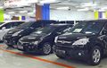 Susah Beli Mobil Baru? Ini Keuntungan Beli Mobil Bekas Dibanding Baru
