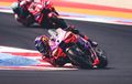 Jorge Martin Otw Indonesia, Sebut Tempat Favoritnya Jelang MotoGP Mandalika 2024