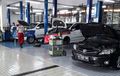Empat Hal Gejala Mesin Mobil Perlu Dilakukan Overhaul, Apa Saja?