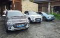 Konsumen Mobil Listrik Citroen e-C3 Bisa Tidur Nyenyak, Hasil Tes Ketahanan Baterainya Bisa Sejauh Ini