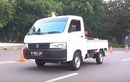 Cari Mobil Niaga? Harga Suzuki Carry 2010-2018 Bekas Makin Murah Nih