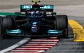 Hasil FP2 F1 Hongaria 2021 - Valtteri Bottas Jadi yang Tercepat, Mercedes Tampil Dominan