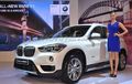 Masih Punyak Stok BMW X1 dan 320i VIN 2019, Dealer Ini Pangkas Harga Keduanya Hingga Puluhan Juta Rupiah