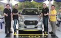Gak Main-Main Garap Anak Muda, Datsun Indonesia Rutin Adakan Pameran