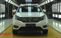 SUV China Sokon Mulai Debut April Mendatang