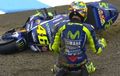 Valentino Rossi Dihantui Mimpi Buruk MotoGP Jepang Musim Lalu