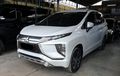 Tak Disangka, Harga Mitsubishi Xpander 2018 Bekas Makin Turun, Simak