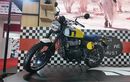 Pas Buat Sunmori, Royal Enfield Bear 650 Tahun 2026: Kini Dijual Segini