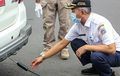 Siap-siap, Mulai Akhir Tahun Kendaraan Tidak Lolos Uji Emisi Bakal Dikenai Denda Pajak, Ini Penjelasannya